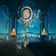 4278