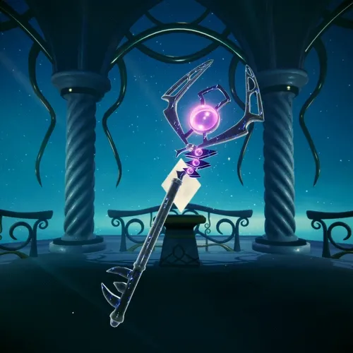 Playwonderverse Wonderkeys