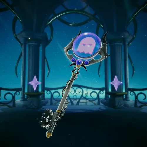 Playwonderverse Wonderkeys