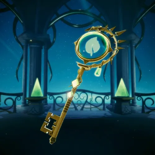 Playwonderverse Wonderkeys