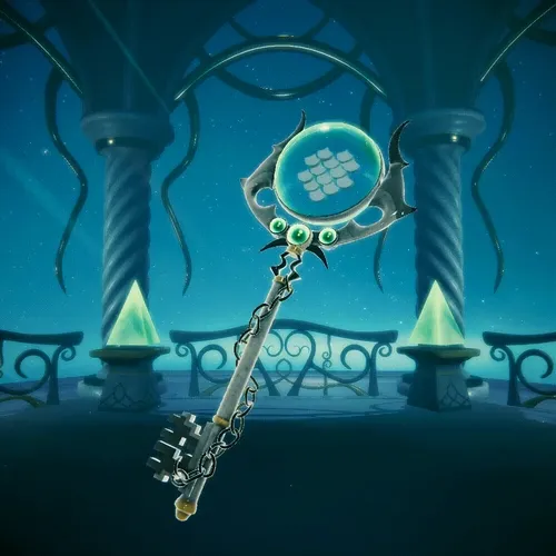 Playwonderverse Wonderkeys