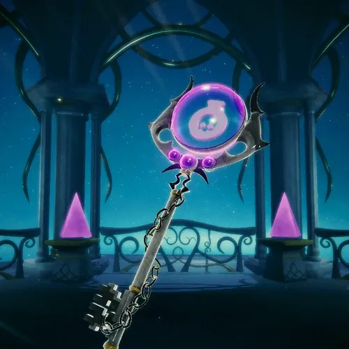 Playwonderverse Wonderkeys