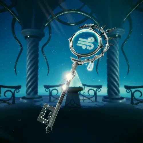 Playwonderverse Wonderkeys