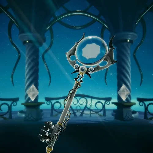Playwonderverse Wonderkeys