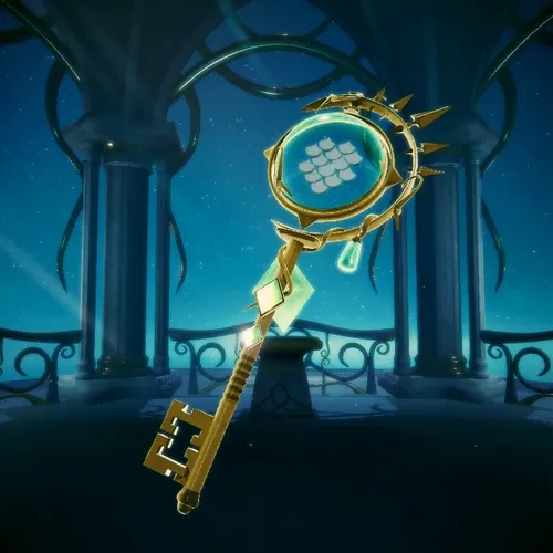 Playwonderverse Wonderkeys