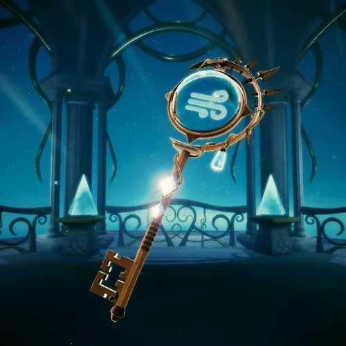Playwonderverse Wonderkeys