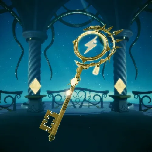 Playwonderverse Wonderkeys