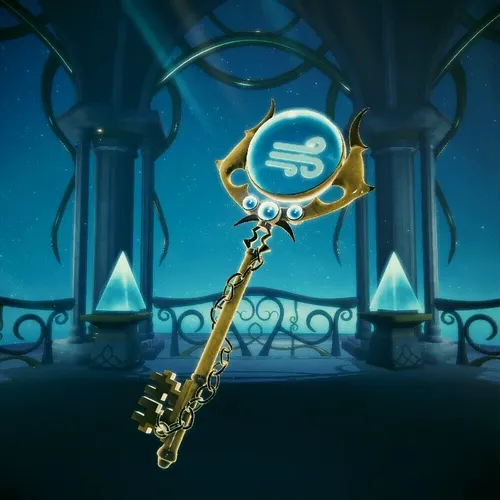 Playwonderverse Wonderkeys