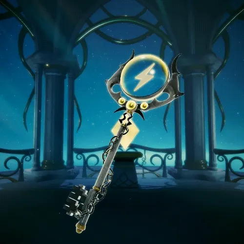 Playwonderverse Wonderkeys