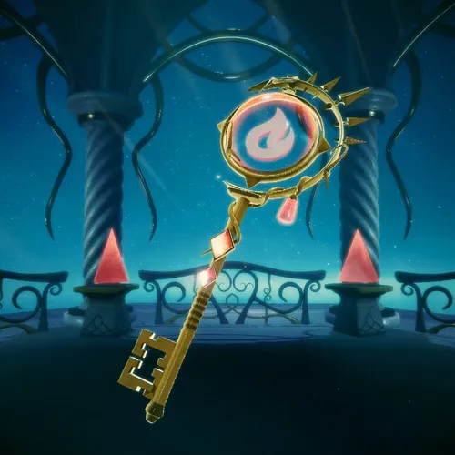 Playwonderverse Wonderkeys