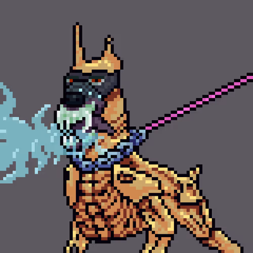 Bitmutanthound