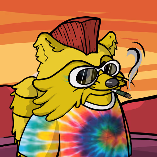 Ruthlessraccoons