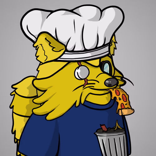 Ruthlessraccoons