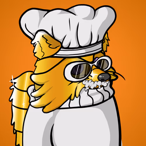 Ruthlessraccoons
