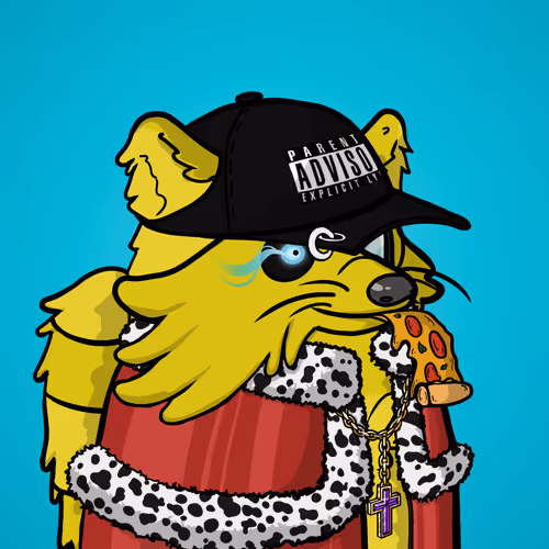 Ruthlessraccoons