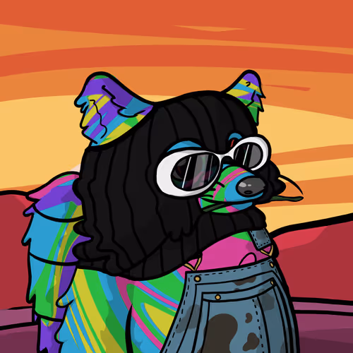 Ruthlessraccoons
