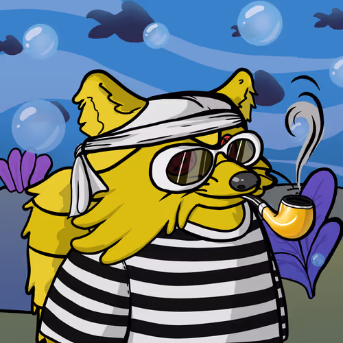 Ruthlessraccoons
