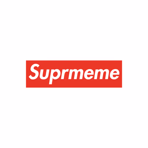 Item #97 Media