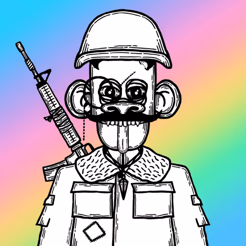 Bunker Billies