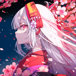 SakuraMe #178