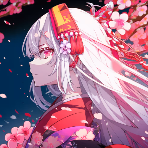 SakuraMe #178