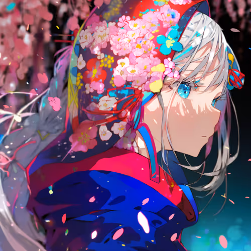 SakuraMe #157