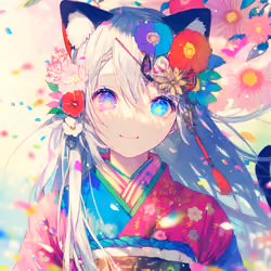 SakuraMe #246