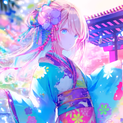 SakuraMe #217