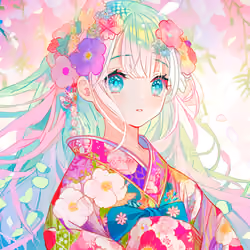 SakuraMe #198