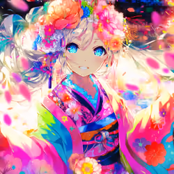 SakuraMe #156