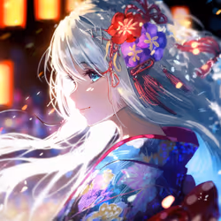 SakuraMe #212