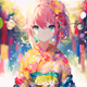 58