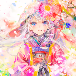 SakuraMe #184