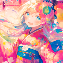 SakuraMe #287