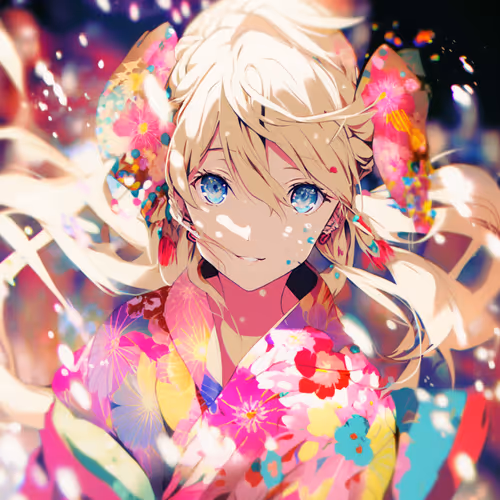 SakuraMe #196