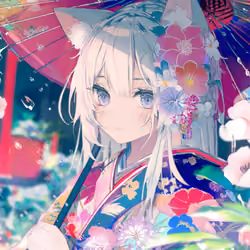SakuraMe #177
