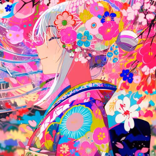 SakuraMe #216