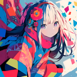 SakuraMe #171