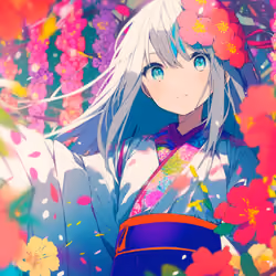 SakuraMe #191