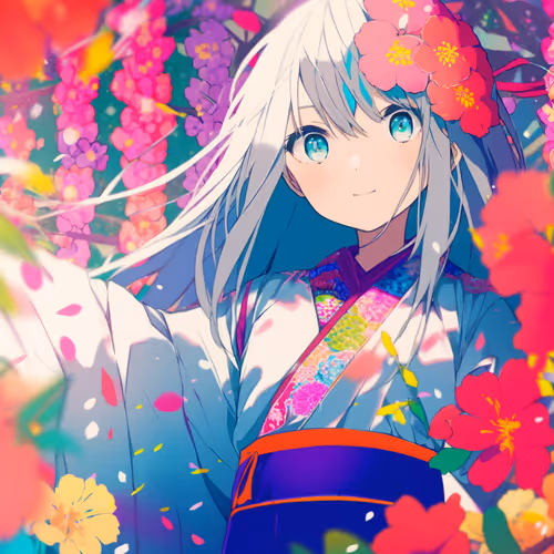 SakuraMe #191