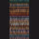 Thomas Creative Coding Art