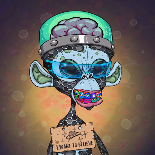 Mal Genesis