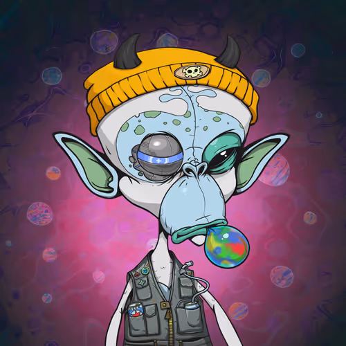 Mal Genesis