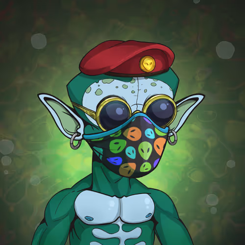 Mal Genesis