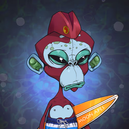 Mal Genesis
