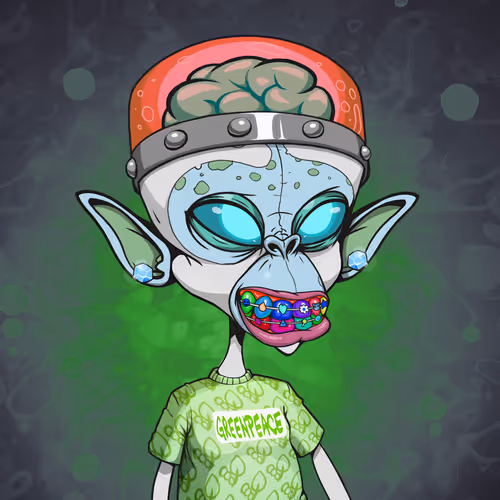 Mal Genesis