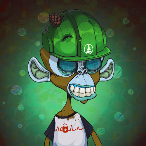 Mal Genesis