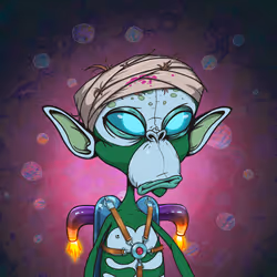 6043