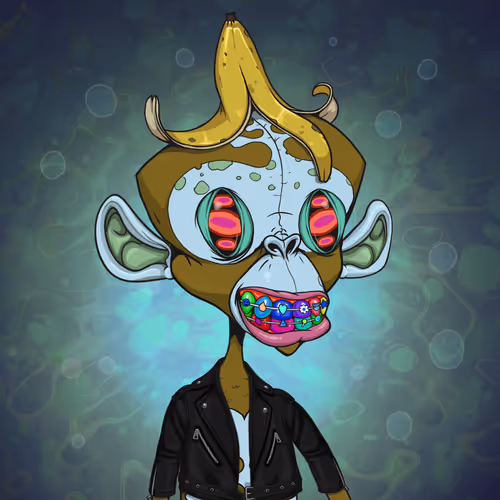 Mal Genesis
