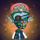 4960